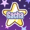 Gacha Star Logo